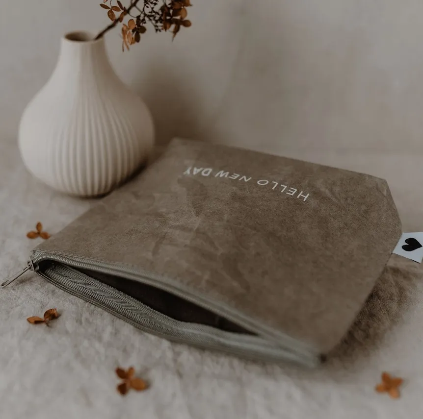 Screenshot 2026-02-06 16.12.54.webp