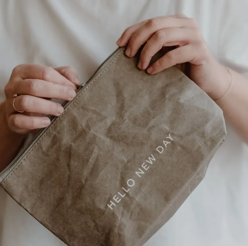 Screenshot 2026-02-06 16.12.47.webp