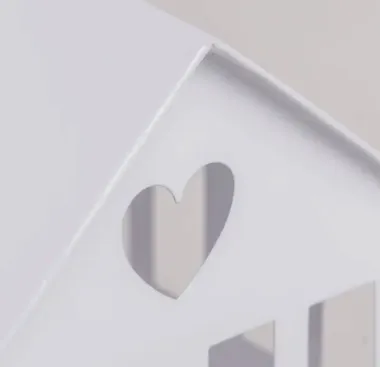 Screenshot 2026-02-06 16.18.13.webp