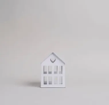 Screenshot 2026-02-06 16.18.05.webp