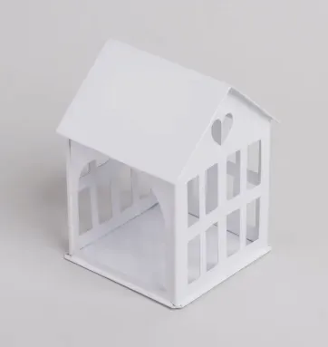 Screenshot 2026-02-06 16.17.40.webp