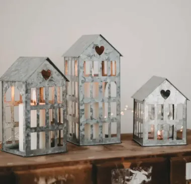 Screenshot 2026-02-06 16.20.37.webp