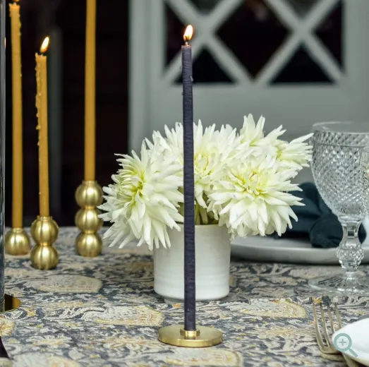 Screenshot 2026-02-06 16.29.22.webp