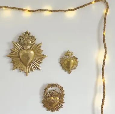 Screenshot 2026-02-06 16.43.02.webp