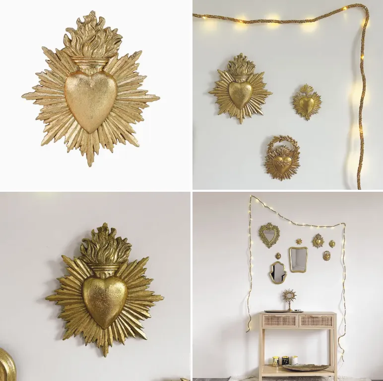 Screenshot 2026-02-06 16.43.19.webp