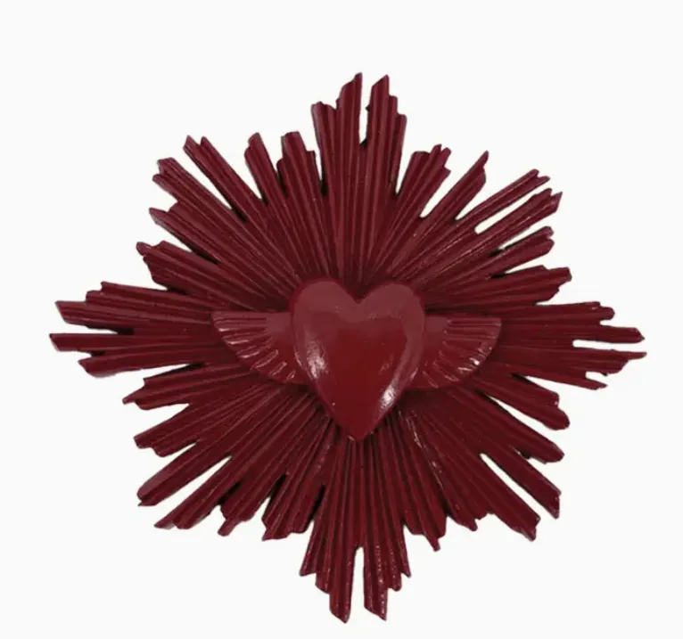 Screenshot 2026-02-06 16.55.21.webp