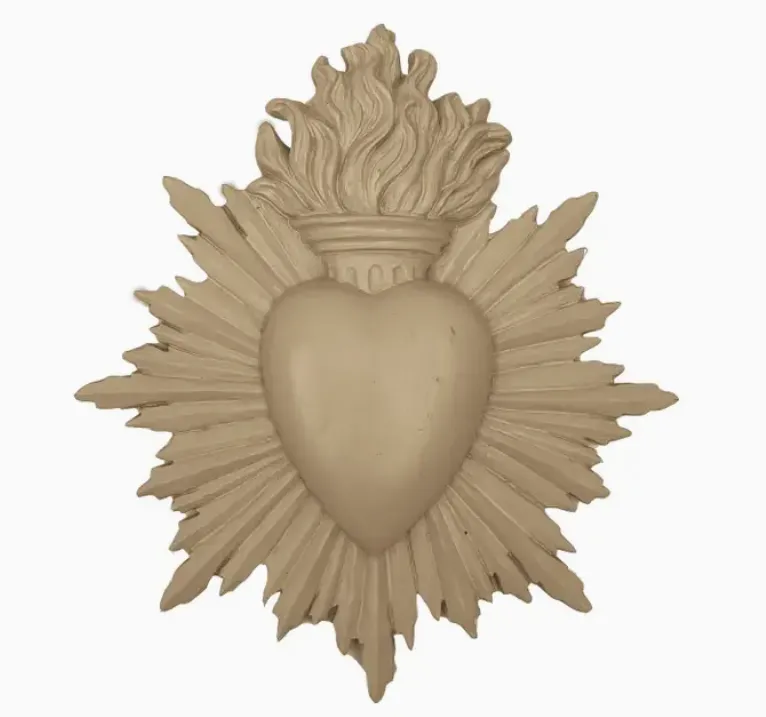 Screenshot 2026-02-06 17.01.38.webp