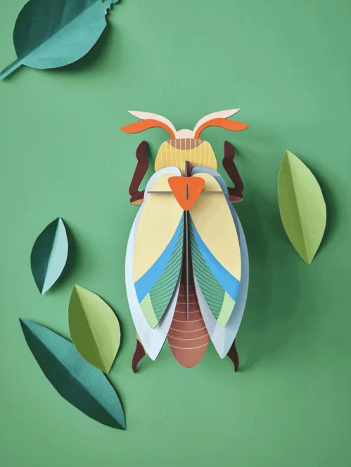 Screenshot 2026-02-07 10.17.26.webp