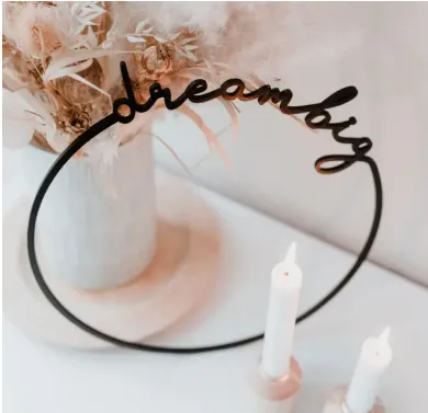 Screenshot 2026-02-07 10.21.23.webp