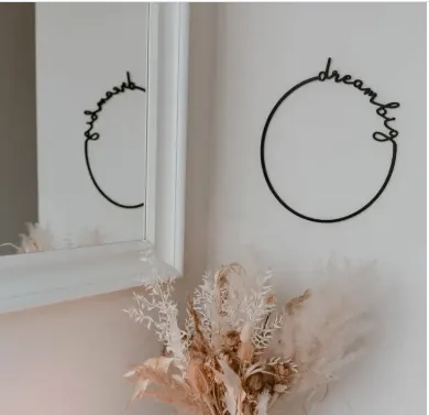 Screenshot 2026-02-07 10.21.13.webp