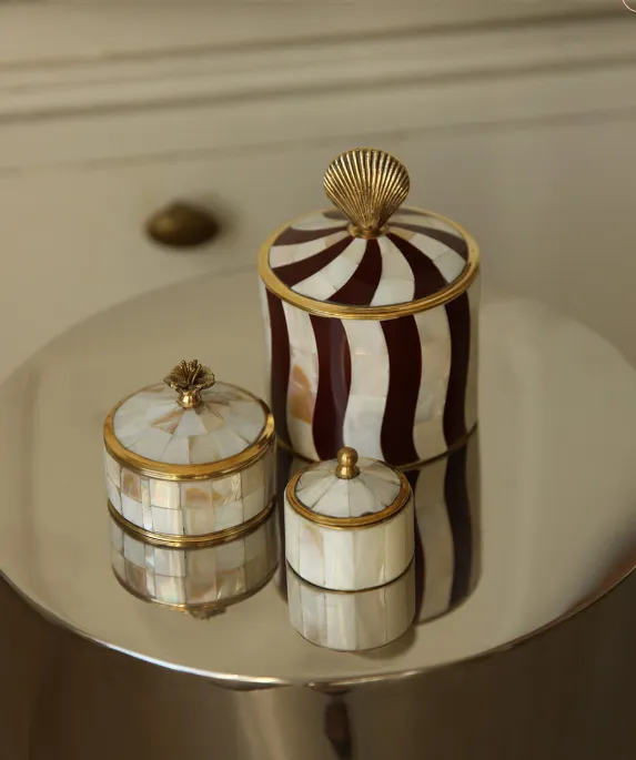 Screenshot 2026-02-07 15.22.51.webp