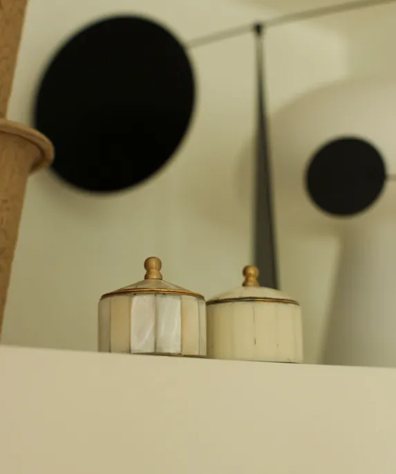 Screenshot 2026-02-07 15.23.00.webp