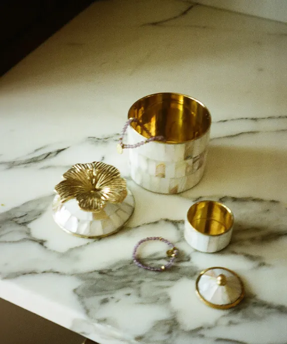 Screenshot 2026-02-07 15.23.07.webp