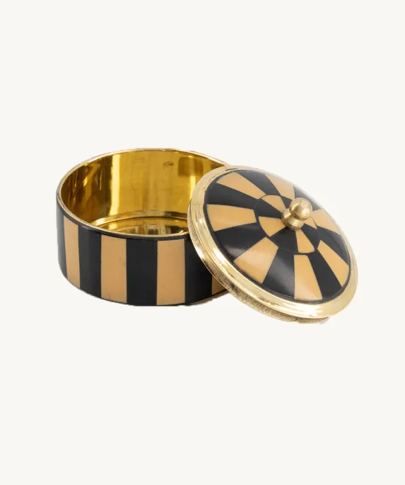 Screenshot 2026-02-07 15.26.46.webp