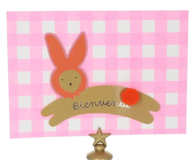 Screenshot 2026-02-07 16.01.24.webp