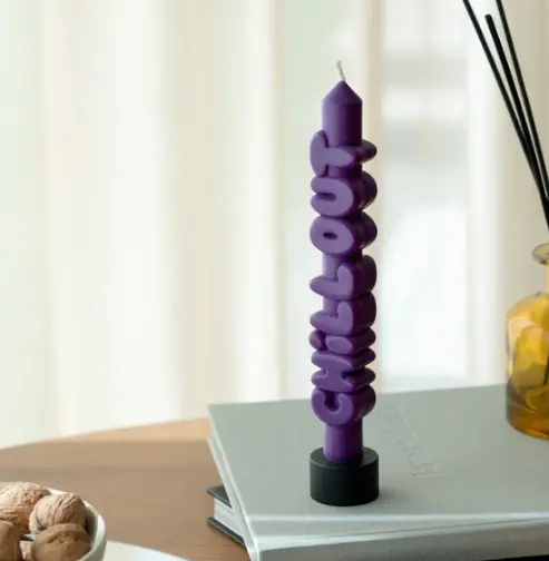 Screenshot 2025-10-17 13.12.47.webp