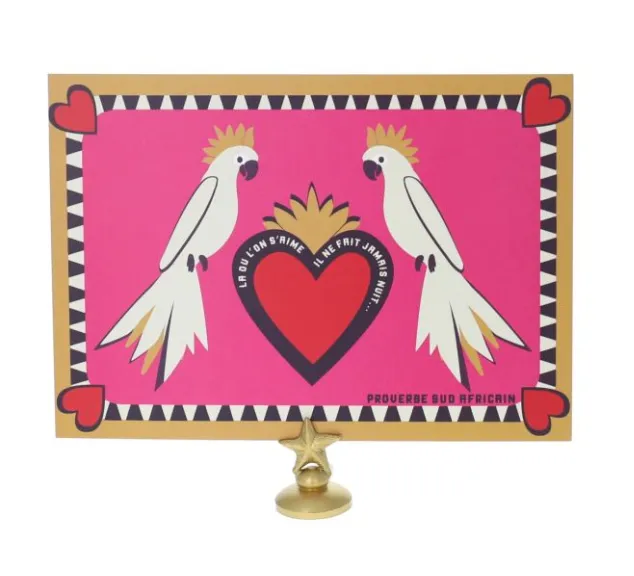 Screenshot 2026-02-07 16.02.49.webp