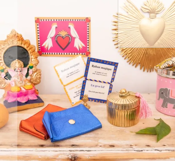 Screenshot 2026-02-07 16.02.58.webp