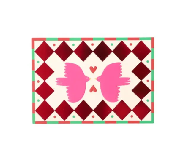 Screenshot 2026-02-07 16.04.19.webp