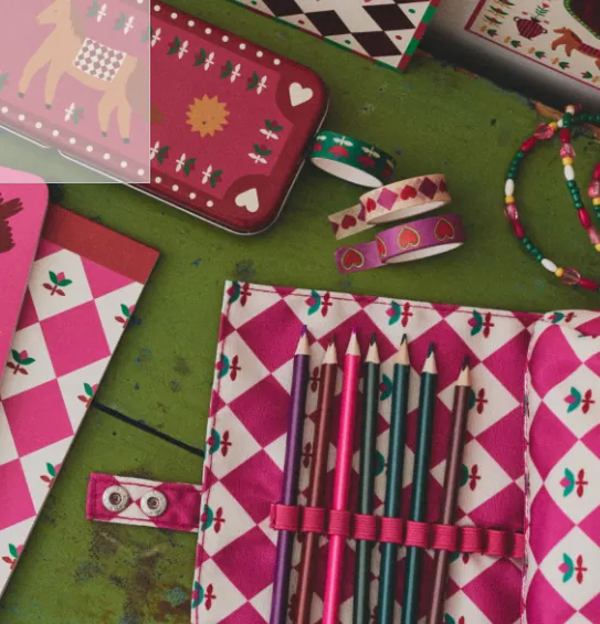 Screenshot 2026-02-07 16.04.33.webp