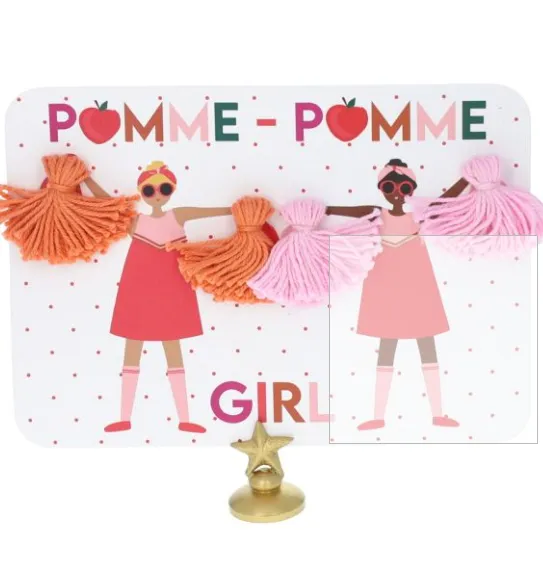 Screenshot 2026-02-07 16.06.09.webp