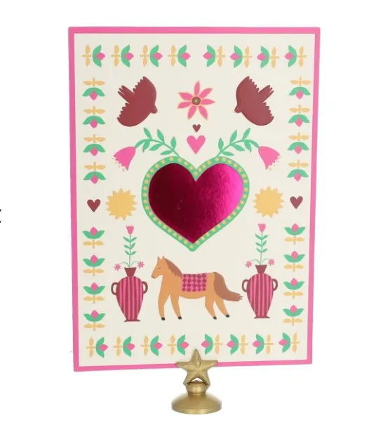 Screenshot 2026-02-07 16.07.31.webp