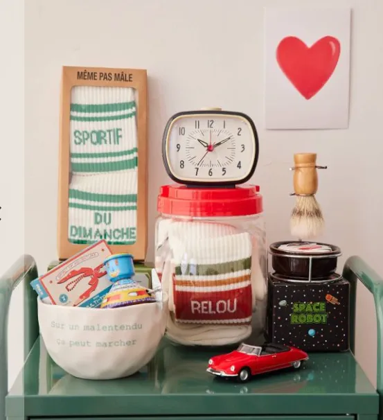 Screenshot 2026-02-07 16.08.42.webp