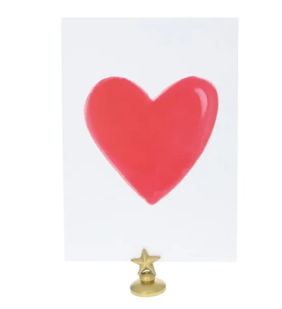 Screenshot 2026-02-07 16.08.35.webp