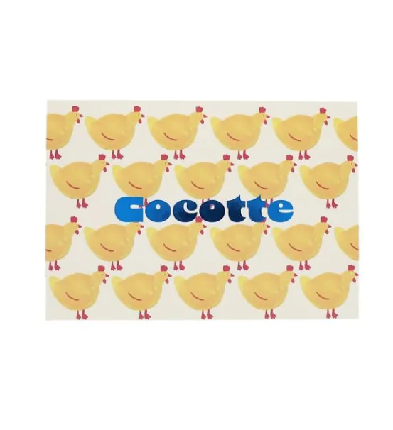 Screenshot 2026-02-07 16.09.49.webp