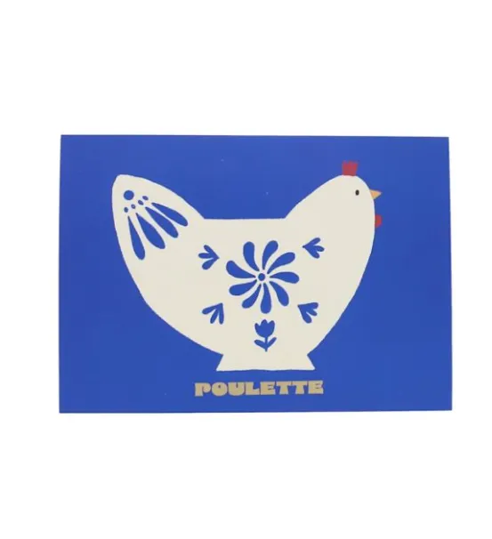 Screenshot 2026-02-07 16.11.01.webp