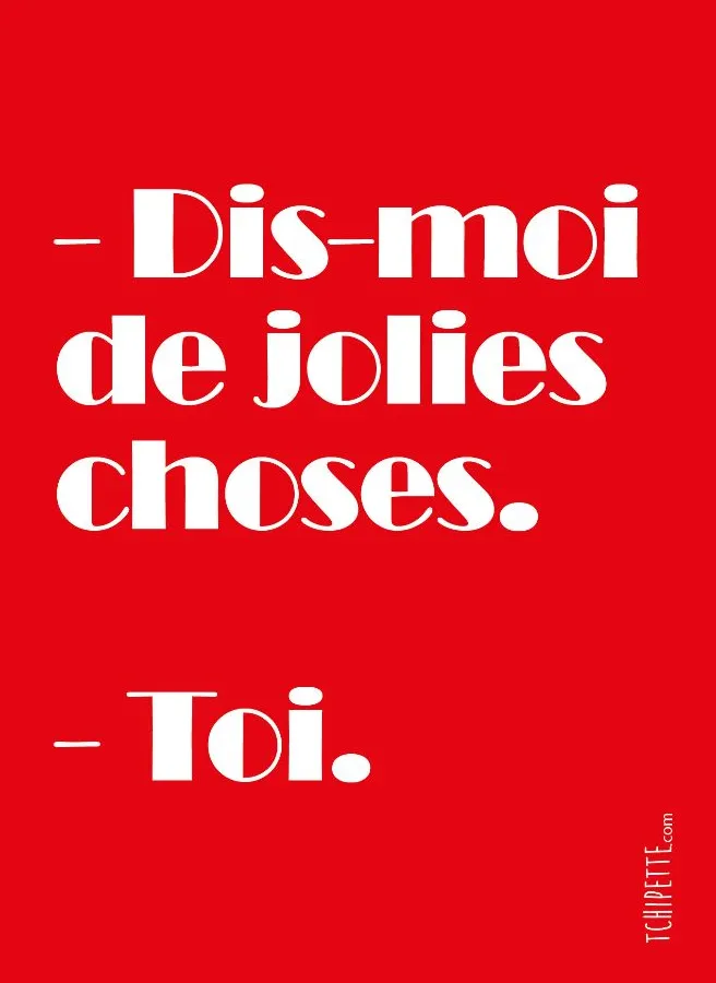 Screenshot 2026-02-07 16.24.29.webp