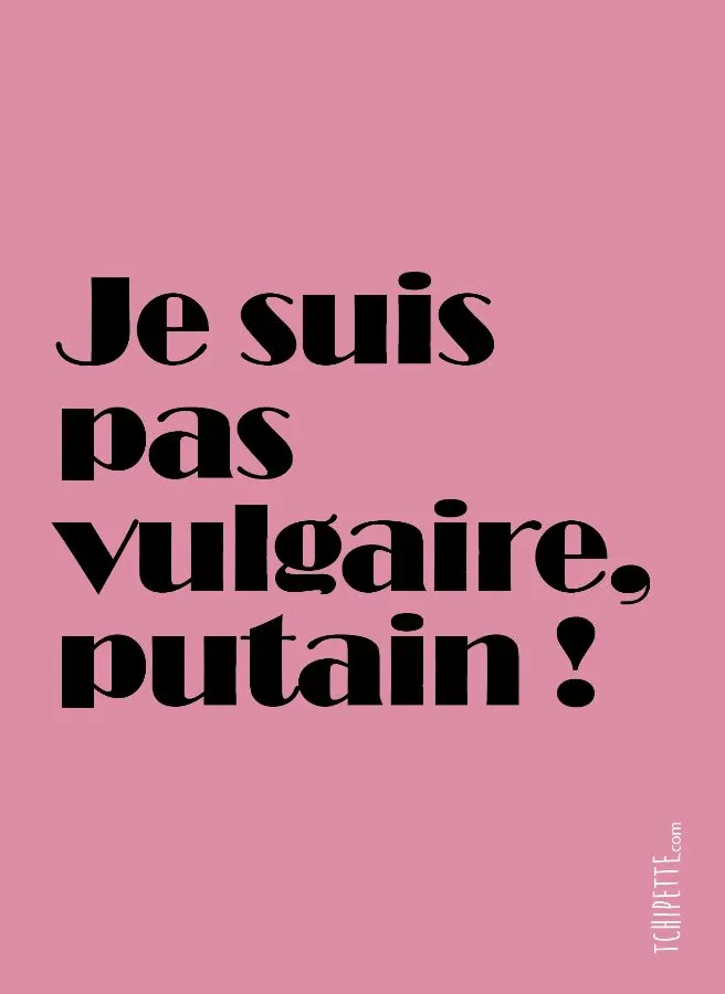 Screenshot 2026-02-07 16.24.37.webp