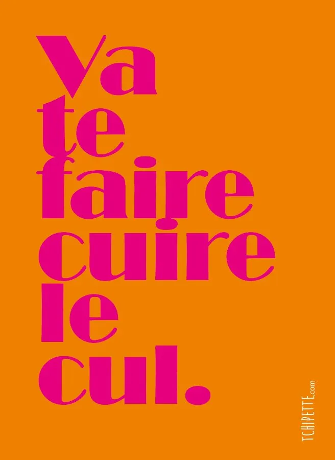 Screenshot 2026-02-07 16.24.43.webp