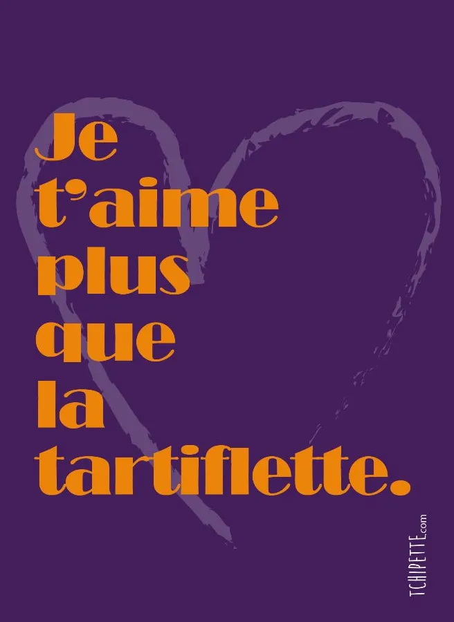 Screenshot 2026-02-07 16.24.51.webp