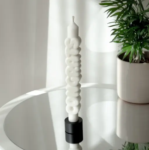 Screenshot 2025-10-17 13.36.36.webp