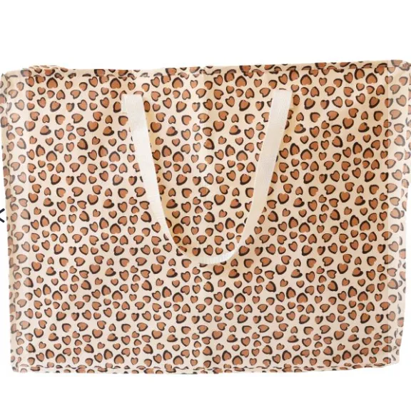 Screenshot 2026-02-07 16.46.23.webp