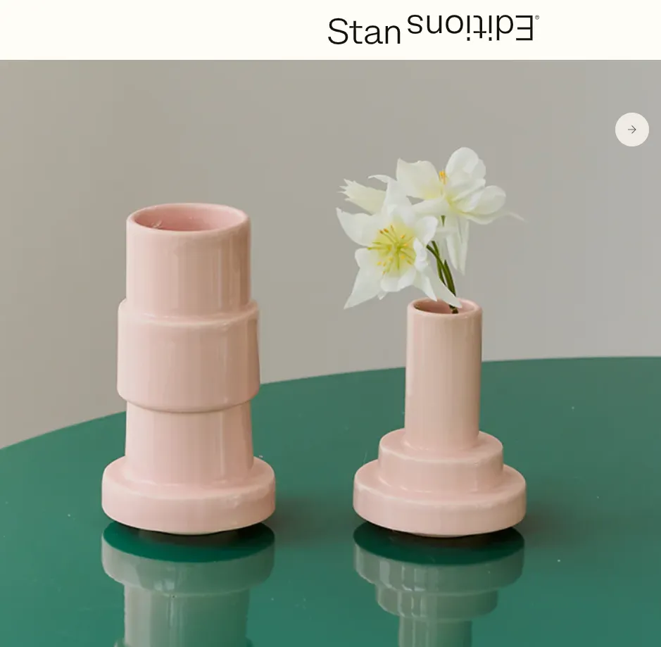 Screenshot 2026-02-12 11.57.17.webp