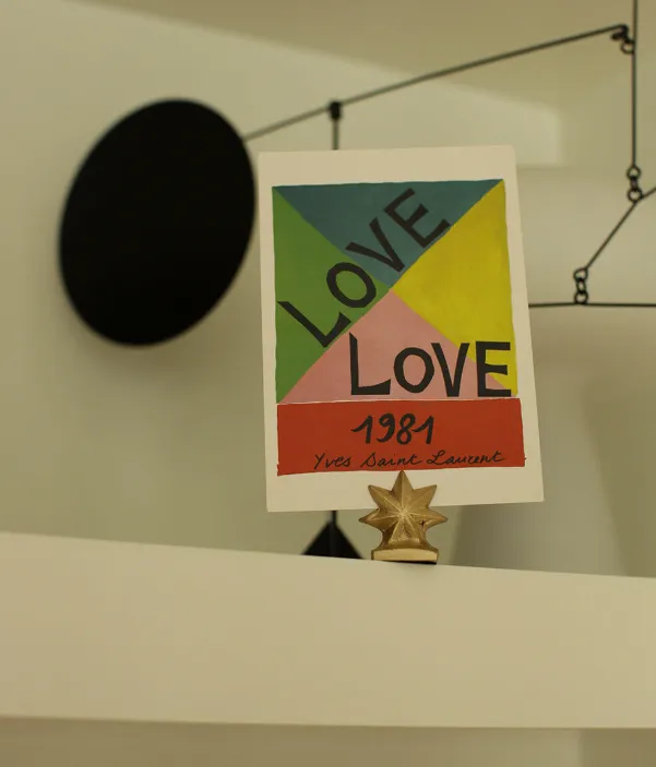 Screenshot 2026-02-13 10.27.03.webp