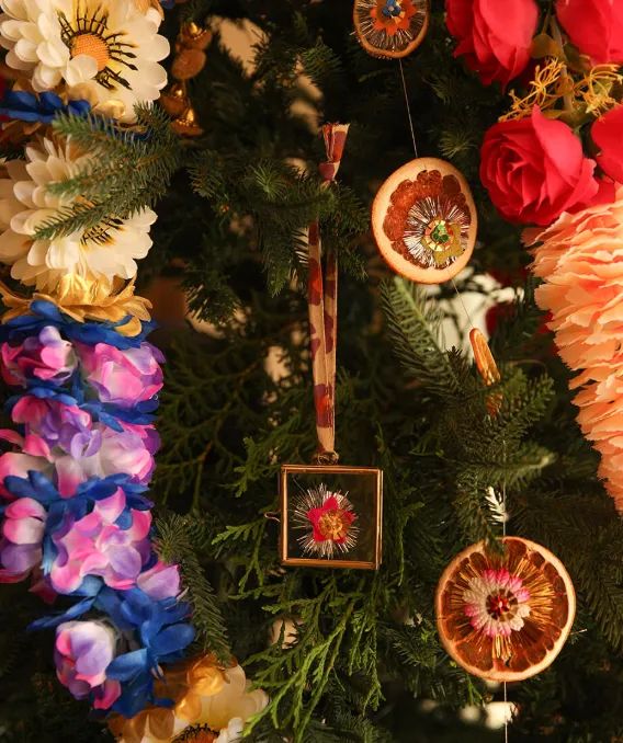 Screenshot 2026-02-13 10.45.36.webp