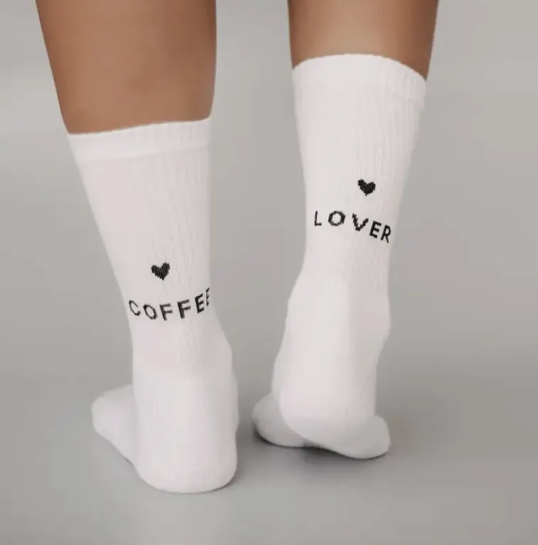 Screenshot 2026-02-13 10.57.05.webp