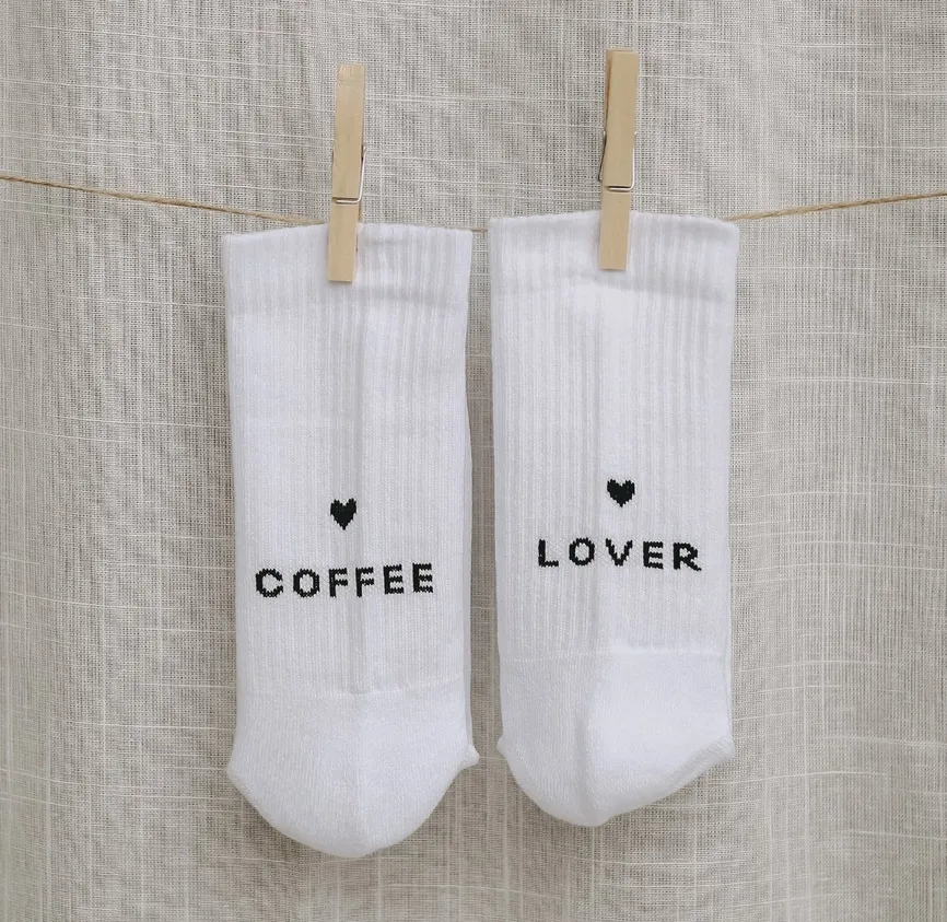 Screenshot 2026-02-13 10.57.32.webp