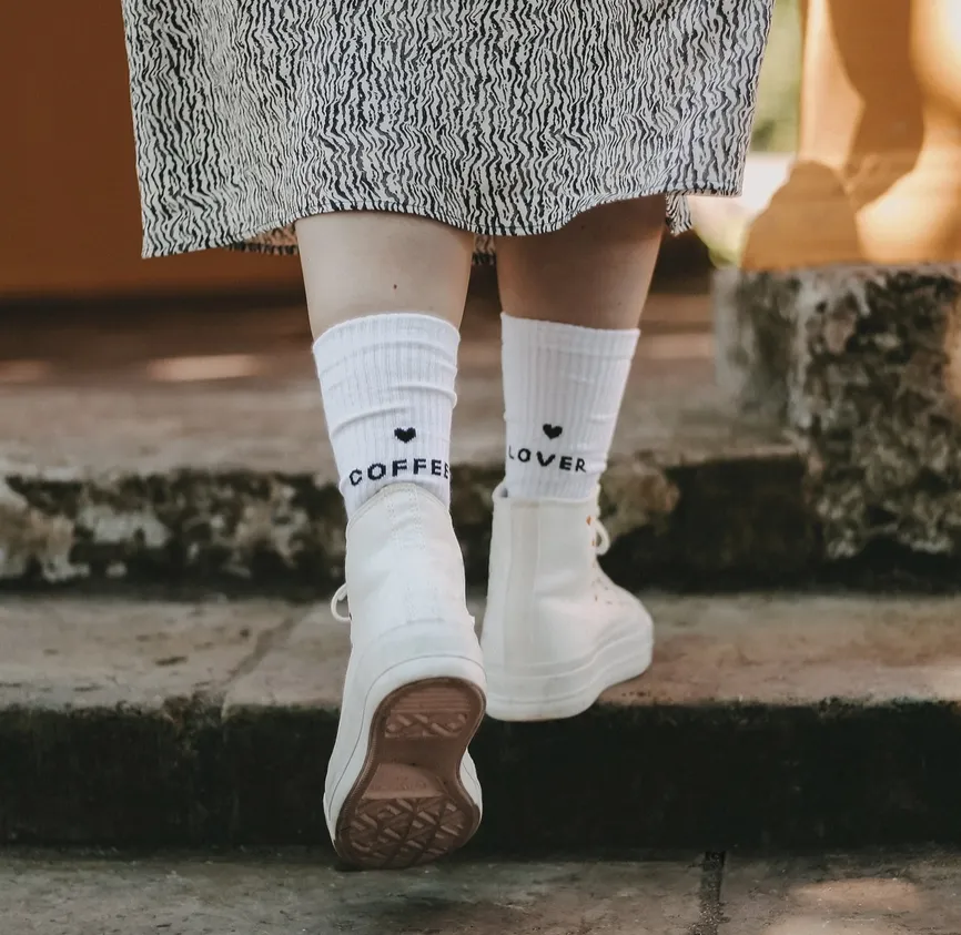 Screenshot 2026-02-13 10.57.22.webp