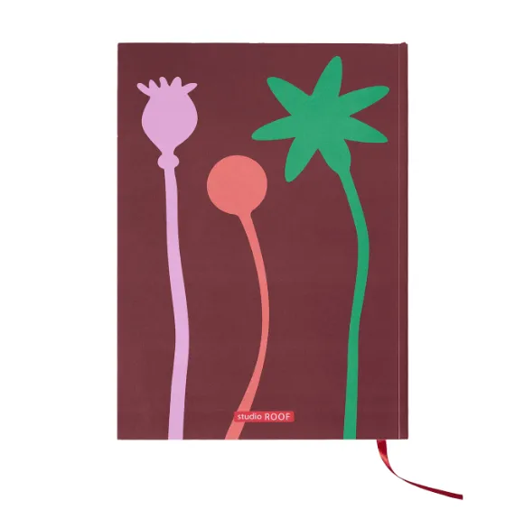 Screenshot 2026-02-13 11.08.44.webp