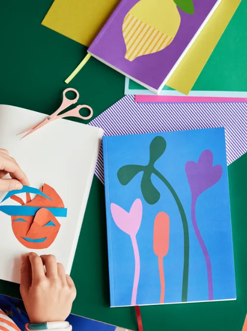 Screenshot 2026-02-13 11.09.06.webp