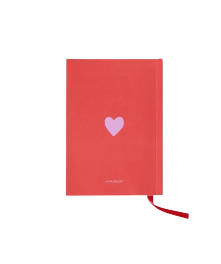 Screenshot 2026-02-13 11.35.47.webp