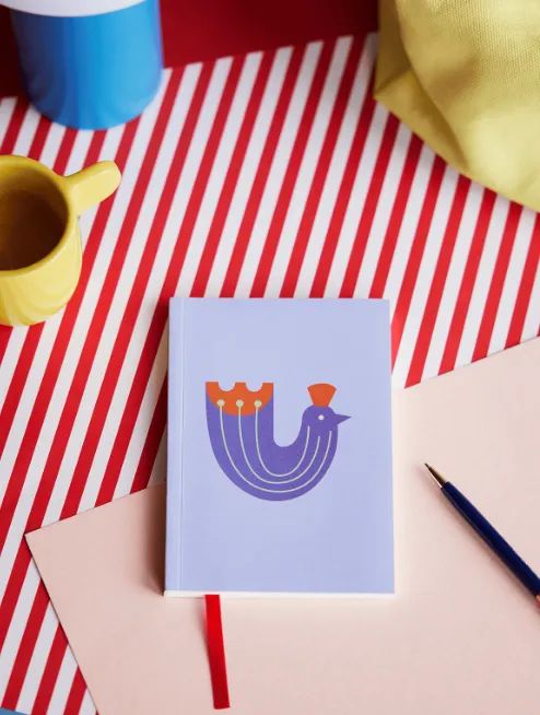 Screenshot 2026-02-13 11.36.02.webp