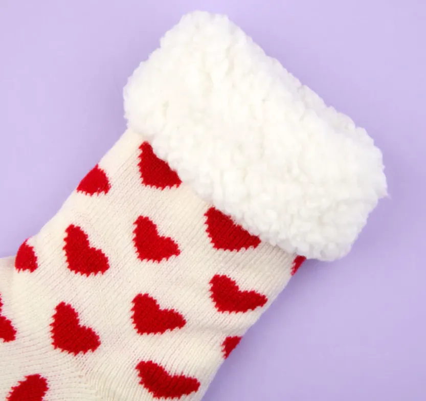 Screenshot 2026-02-13 11.51.45.webp