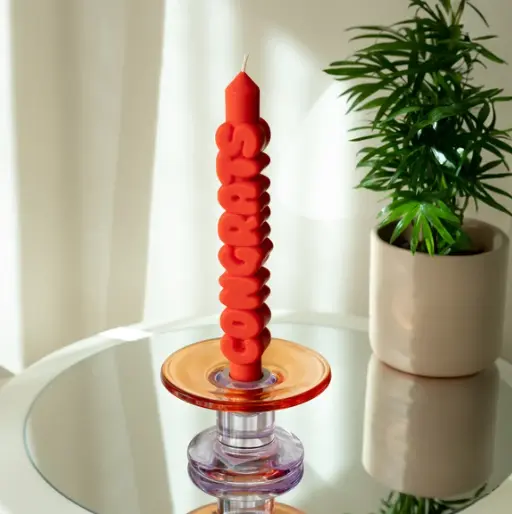 Screenshot 2025-10-17 13.36.25.webp