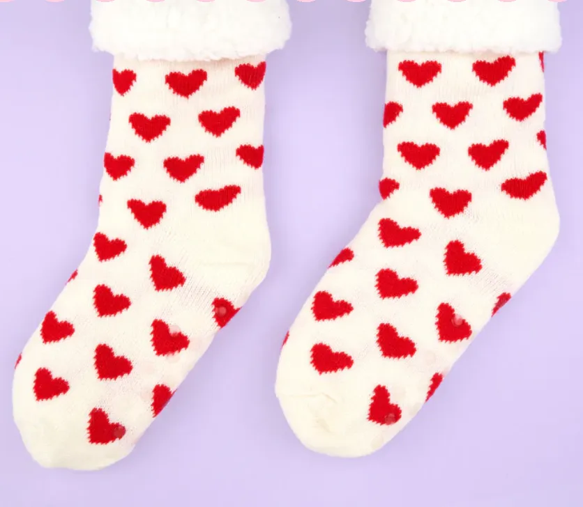 Screenshot 2026-02-13 11.52.09.webp