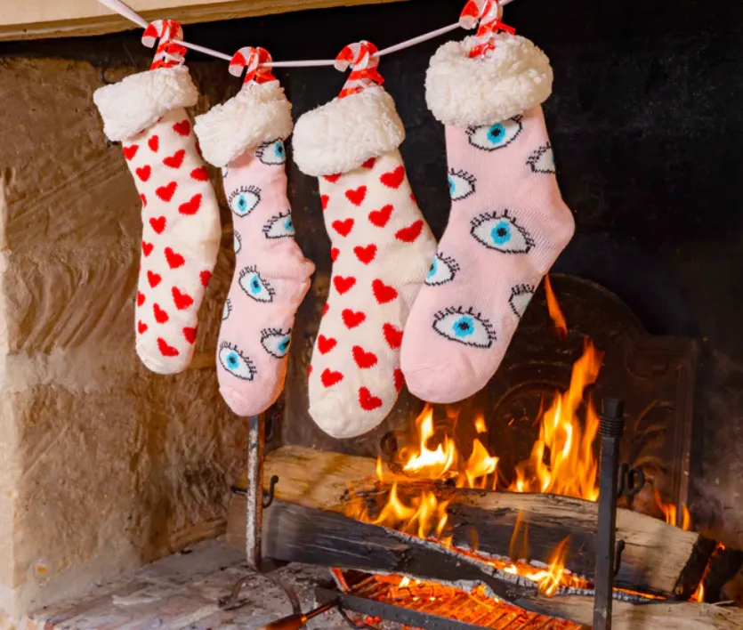 Screenshot 2026-02-13 11.51.58.webp